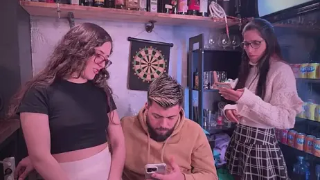 barfantasy stripchat stream image