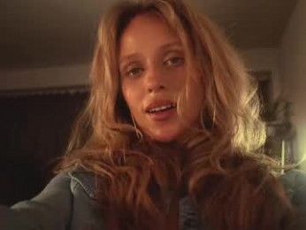 heybanan chaturbate stream image