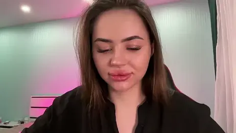 AlmaryKim stripchat stream image