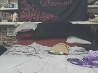 lushdiamondz camsoda stream image