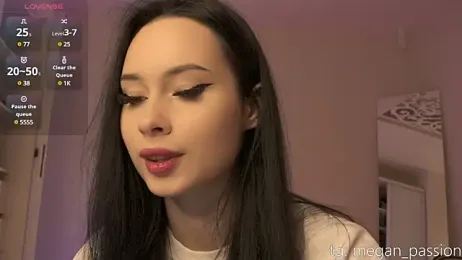 top_of_passion stripchat stream image