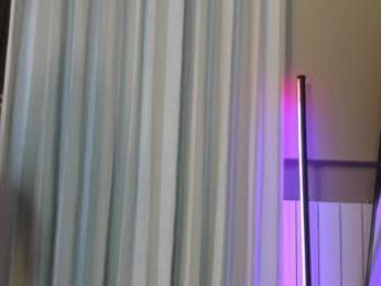 erikabee chaturbate stream image