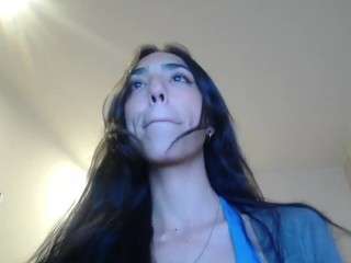 unknowngiirl camsoda stream image