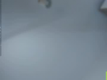 pinkncrazy chaturbate stream image