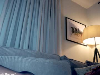 x_lily_x chaturbate stream image