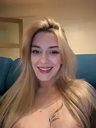 Bellalolahot stripchat stream image