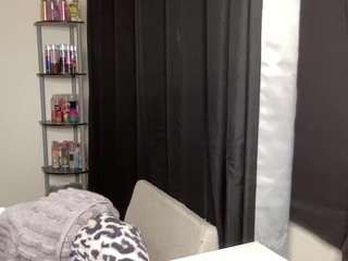 t1ger camsoda stream image