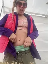 GoldenFlameGoddess stripchat stream image