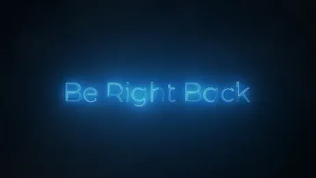 ScarlettAndTom stripchat stream image