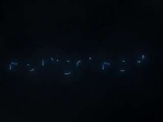 scarletandtom camsoda stream image