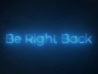 scarletandtom camsoda stream image