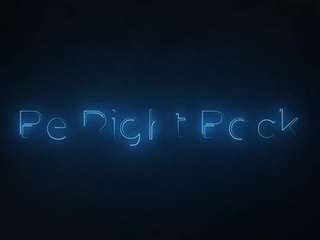 scarletandtom camsoda stream image