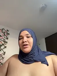 sweetmuslim01 stripchat stream image
