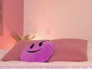 powergirl camsoda stream image