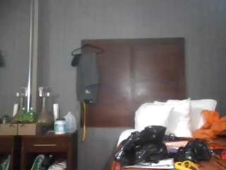 stalliontheesavage camsoda stream image