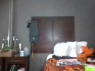 stalliontheesavage camsoda stream image