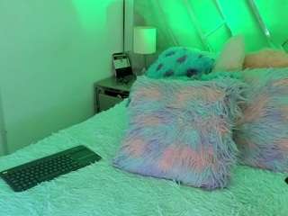 tarawilsonn camsoda stream image