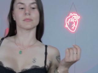 Katharine Cane flirt4free stream image