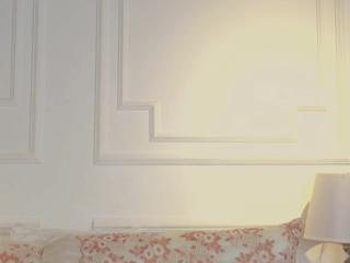 Abril Colls flirt4free stream image