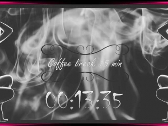 WhiteGirl-one bongacams stream image