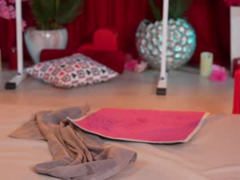 kittycaitlin chaturbate stream image