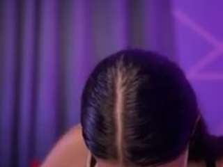 annyrussell camsoda stream image