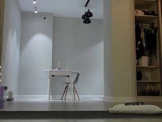 andapai camsoda stream image