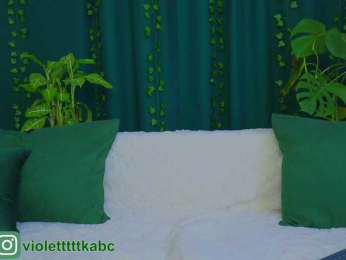 violetttttkabc bongacams stream image
