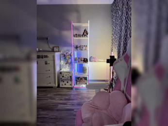 damilui bongacams stream image