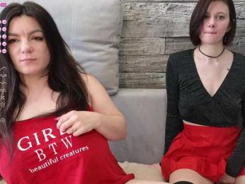 sosgirl1994 bongacams stream image, 24.03.2025 02:00
