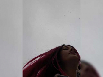 Chris_Diamond bongacams stream image