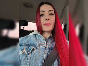 Chris_Diamond bongacams stream image