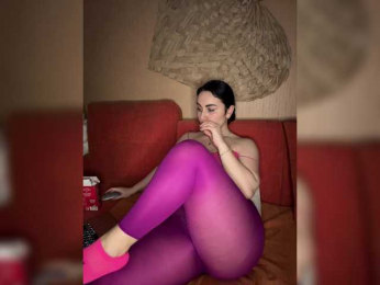 Leluka-kavkaz bongacams stream image