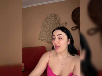 Leluka-kavkaz bongacams stream image