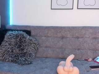 avaferrera camsoda stream image