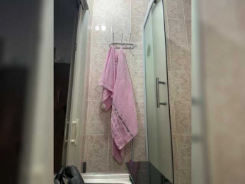 Tati16 bongacams stream image