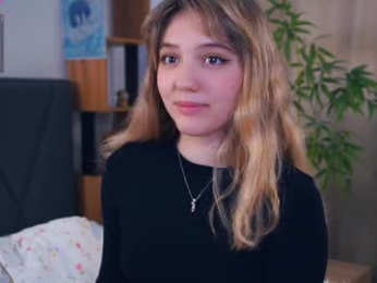 pinkncrazy chaturbate stream image