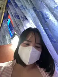 May-Squirt stripchat stream image