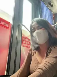 May-Squirt stripchat stream image