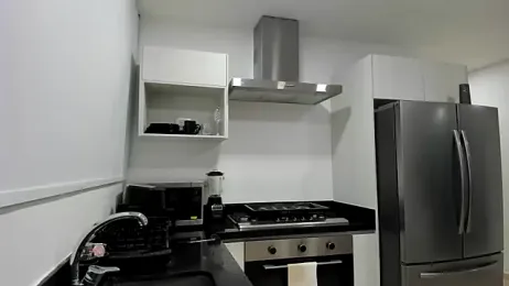 Lularose6 stripchat stream image