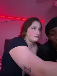 MarcusAndMarissa4ev stripchat stream image