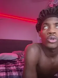 MarcusAndMarissa4ev stripchat stream image