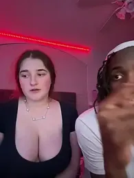 MarcusAndMarissa4ev stripchat stream image