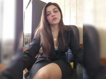 LustySass bongacams stream image, 24.03.2025 05:10