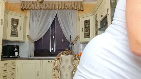 TUNDEROSE1 stripchat stream image