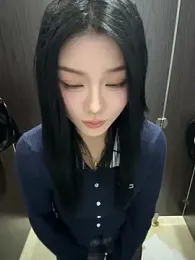 Asia-Melody stripchat stream image