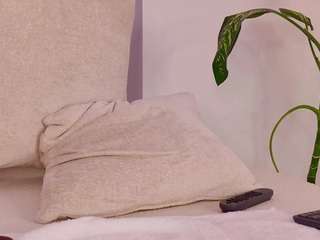 kali-hill camsoda stream image, 24.03.2025 04:40