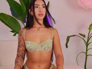 kali-hill camsoda stream image, 24.03.2025 04:40