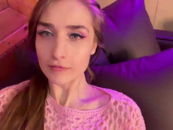 CandyBoom bongacams stream image