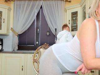 tunderosee camsoda stream image